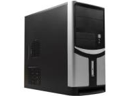 TAZGA DESKTOP CI5-9400F/16GB/480GB SSD/4GB-128BİTVGA/500W/W10 PRO - 1